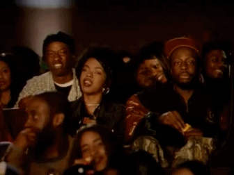 tumblr_mn36q1Yvll1qlmdtco1_400.gif