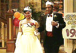 tumblr_megqbgrdSU1r20jf4o2_250.gif