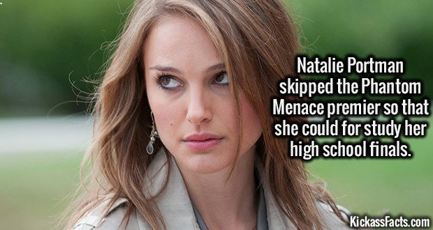 2211-Natalie-Portman1.jpg