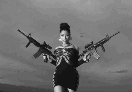 zblqz3sbp3k8.gif