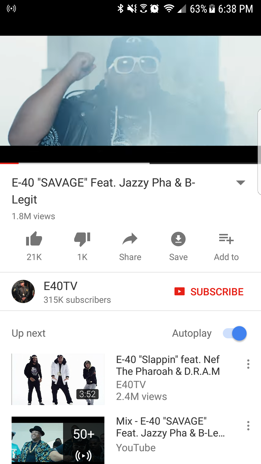 gpuep7y50dj0.png