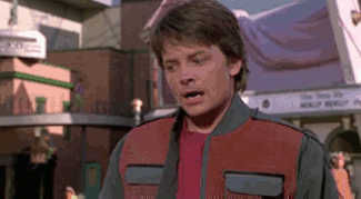 tumblr_msoy21s3EJ1qfr6udo3_400.gif