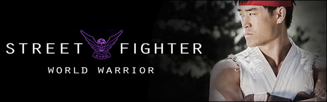 25_sfworldwarrior.jpg