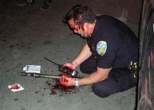 dead-cop.jpg