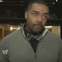 zrtm7ddhb8oe.gif