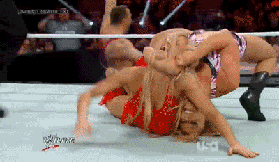 6lbz2rq9rcux.gif