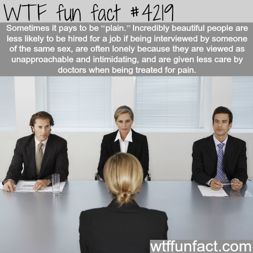 tumblr_nqwapggDEa1roqv59o1_500.png