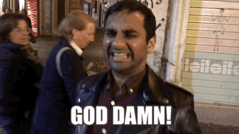 ln5vzztrclnl.gif