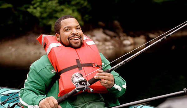 icecube.jpg