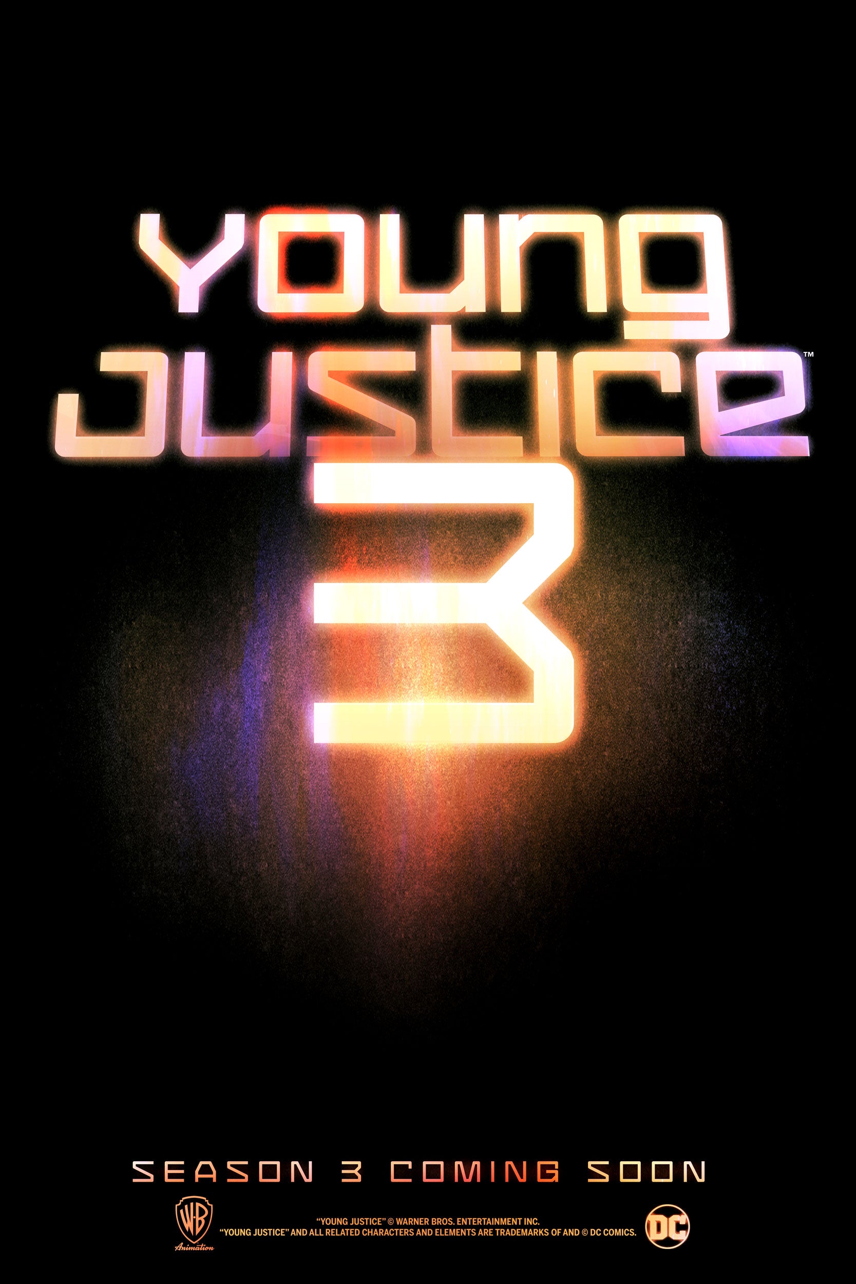 YJ_S3_Poster.jpg