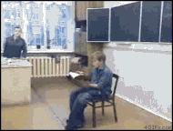 tumblr_lga0nmOv7K1qdarst.gif
