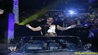 l2ikjyk7zj8j.gif