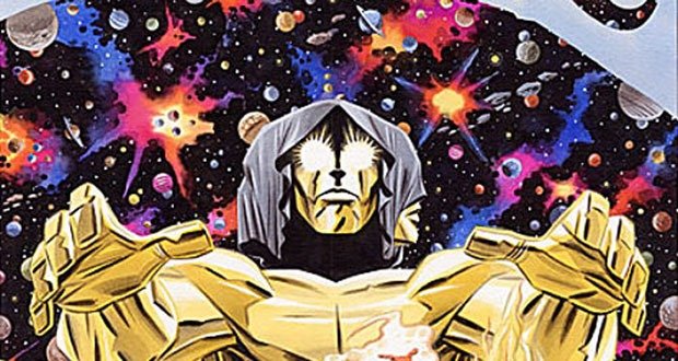 LivingTribunal_thumb.jpg