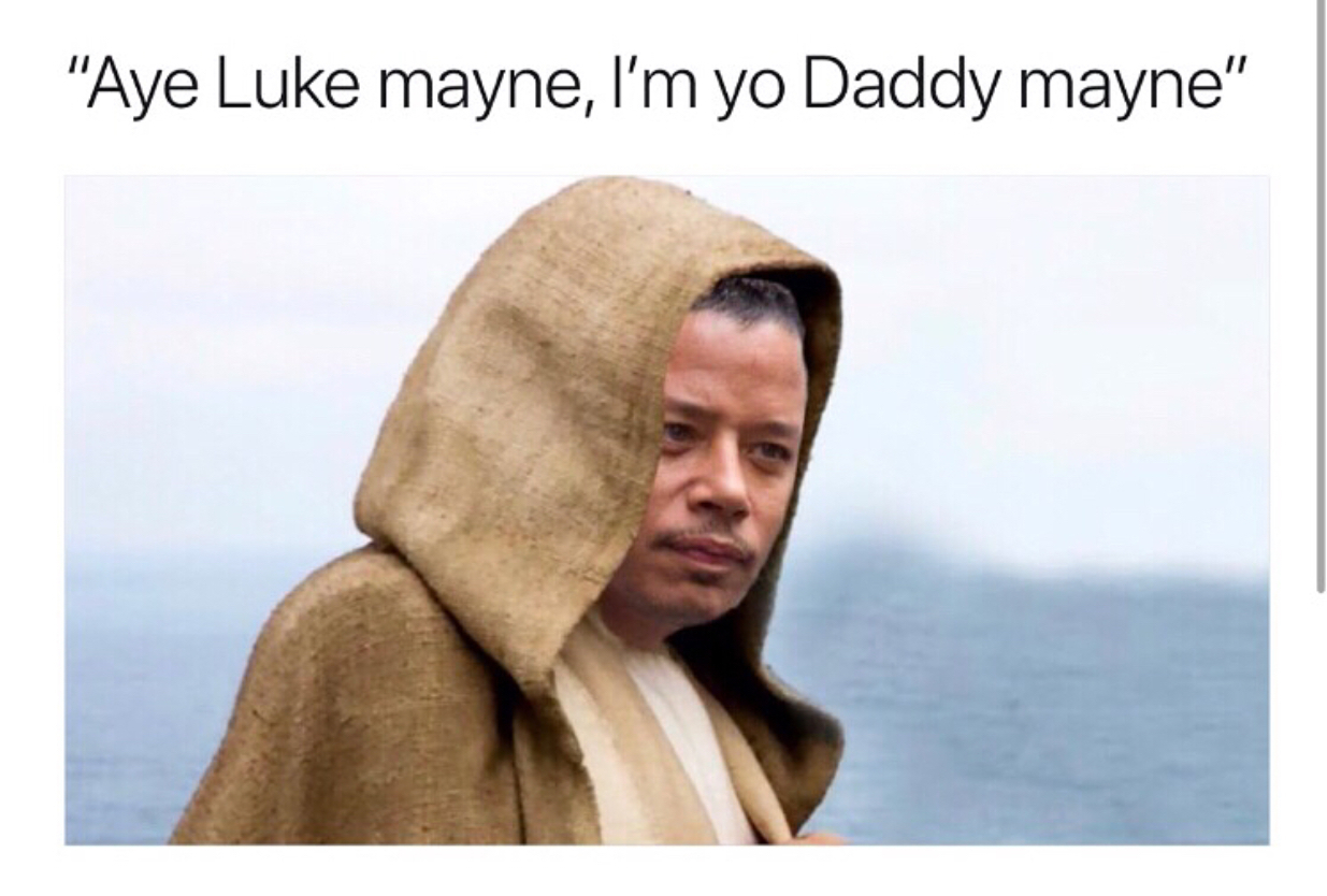 h5mjgmhdzn9r.jpeg
