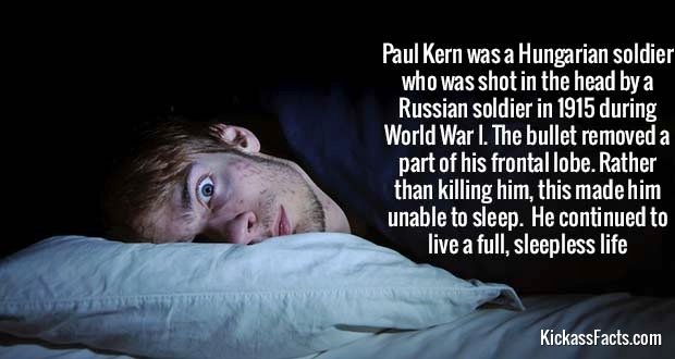 441Sleepless.jpg