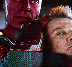tumblr_odaidc7ACo1sc0ffqo3_250.gif