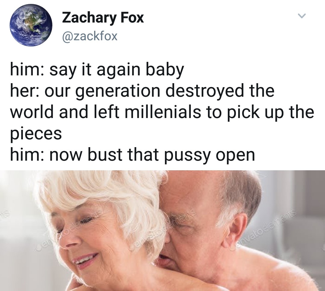 u3aznz1lkstm.jpg
