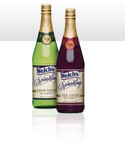 welchs-sparkling-grape-juice.jpg