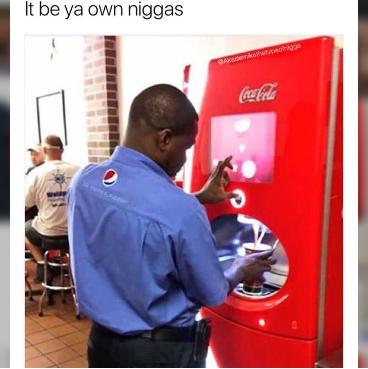 thj34jza1yzi.jpeg