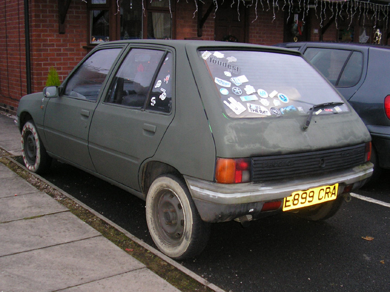 ext2.jpg
