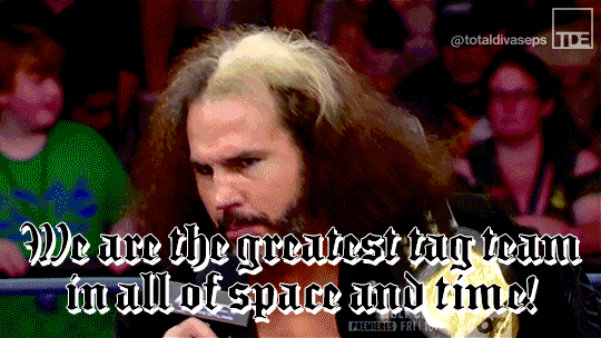 tumblr_of1mubEjIa1u1ljrzo1_540.gif