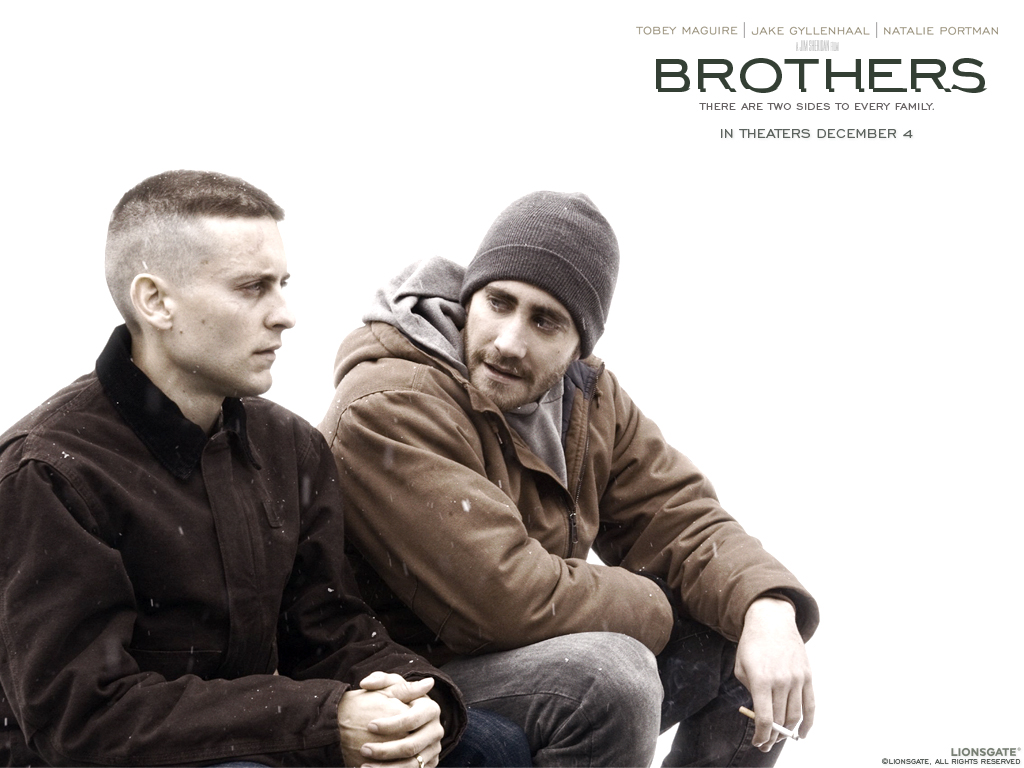 jake_gyllenhaal_in_brothers_wallpaper_3_800.jpg
