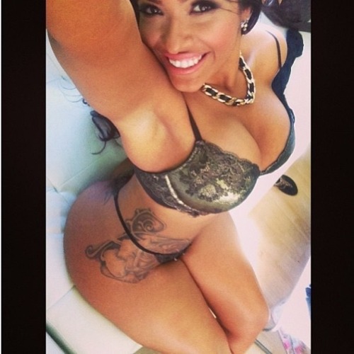 tumblr_mpwt4piPmj1ru423qo1_500.jpg