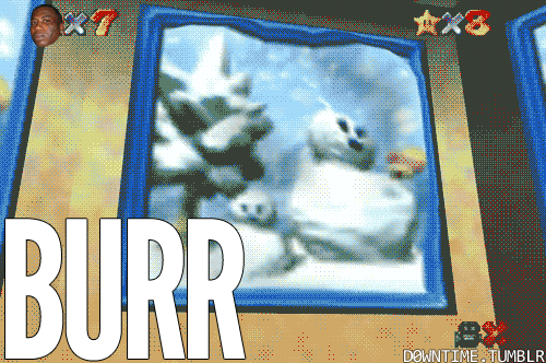 tumblr_m140huTipb1qew6w7o1_r1_500.gif