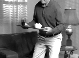 wheresoda.gif