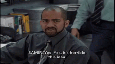 skmcwr14x93t.gif
