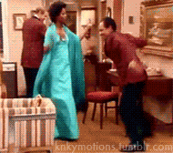 tumblr_m7revfXal91rc826vo1_r1_250.gif