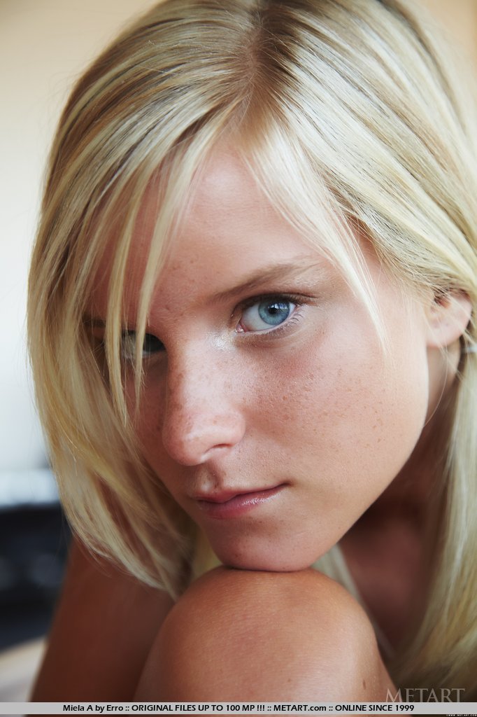 675AB3CA5930FF4DB9A0F99A931D9496.jpg