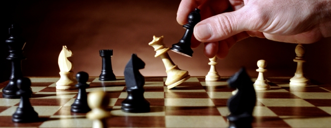 chess-move.jpg