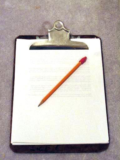 Clipboard.jpg