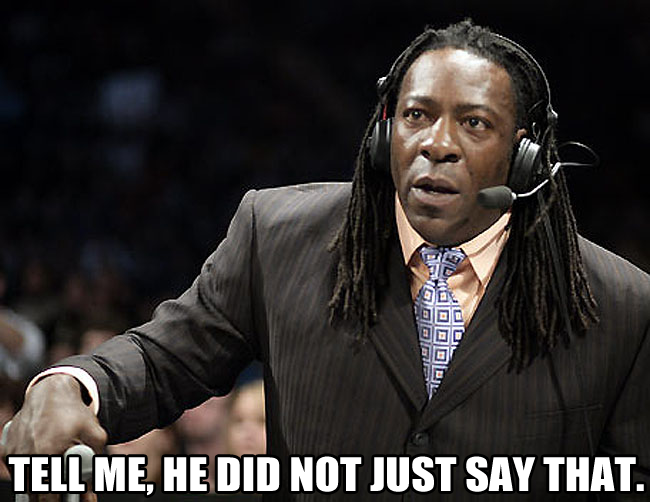 wwe111.png