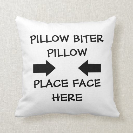 pillow_biter-r5954f8012081424798013c43ffcb7f5d_i5fqz_8byvr_512.jpg