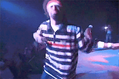 oq7lnpxqnuh7.gif