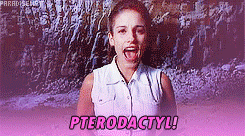 tumblr_mh1a9zL5d81qmiuxoo1_250.gif