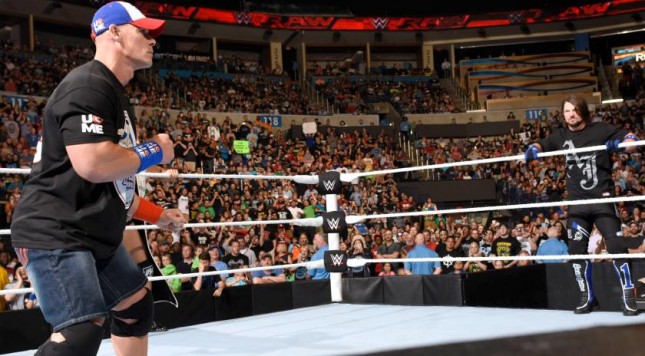 john-cena-aj-styles-stare-645x356.jpg
