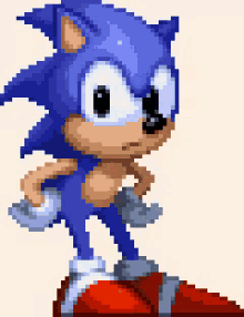 vkw2gsgzx7k4.gif