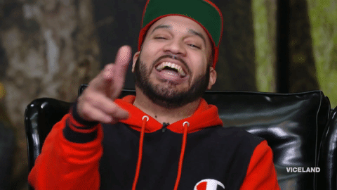 izyxkaqy4fj2.gif