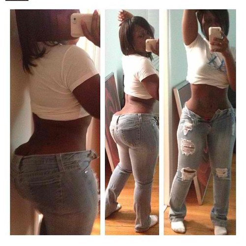 tumblr_mgmv0yRSqQ1qj5786o1_500.jpg
