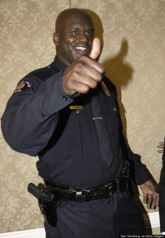 iy9wecdg49xs.jpg