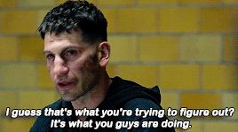 tumblr_ozqi4wFP9Y1qgvqxoo6_r1_400.gif