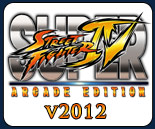 1129_ssf4aev2012changes.jpg