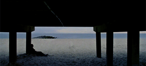 tumblr_mwt8erP3tv1s5h0fno1_500.gif