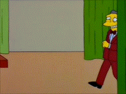 nveimn6piotw.gif