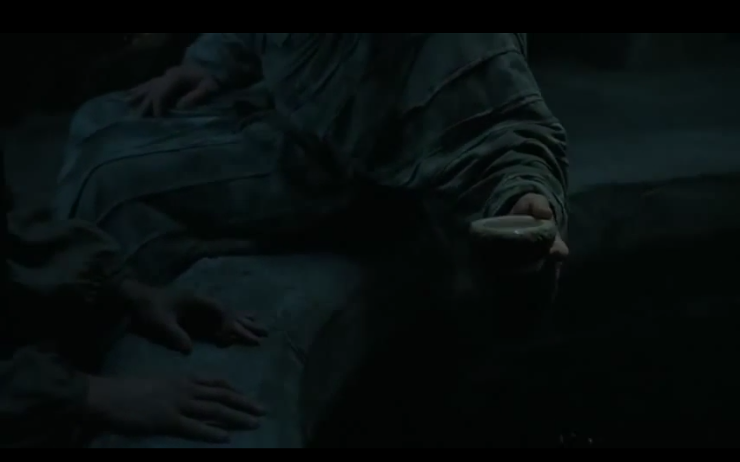 h2ms2ab4gni4.png