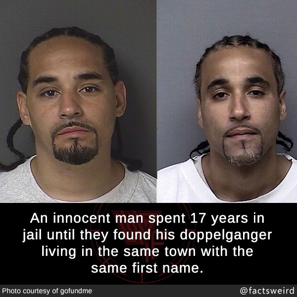 tumblr_p04o8beU5T1szqwnwo1_1280.jpg