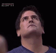 giphy-283-29.gif